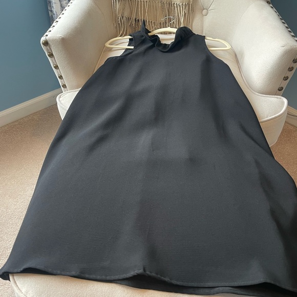 Tuckernuck pomander place Blythe dress - Picture 5 of 8